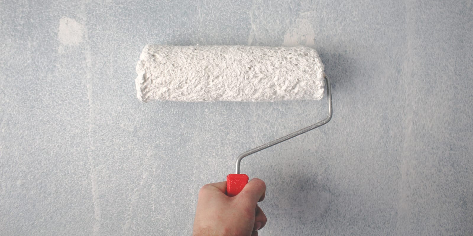 How much does painting and decorating cost? (2026 UK prices)