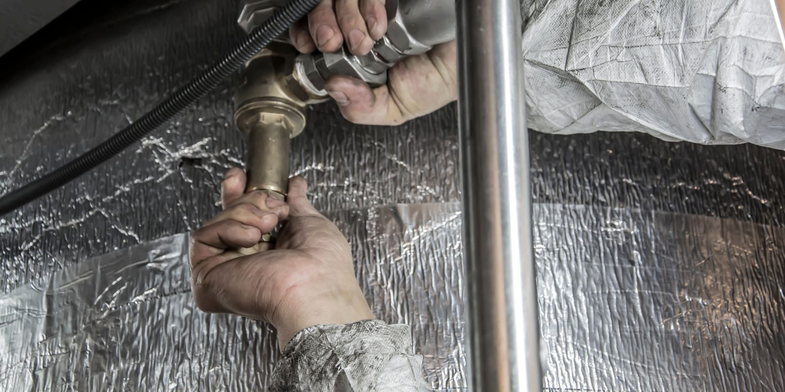 How much do plumbers charge in the UK? (2026 prices)