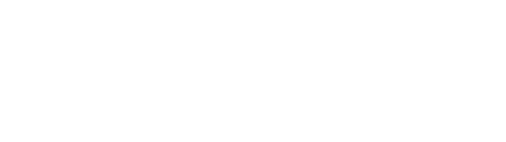 Quotify Logo